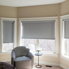Budget Blinds of Omaha Central