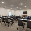 avid hotel North Platte, an IHG Hotel - Hotels