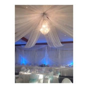 Gallery Image Number 5