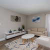 The Landings at Pembroke Lakes gallery