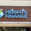 Heights Finance gallery