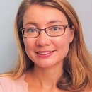Melissa A Sinkiewicz, DO - Rehabilitation Services