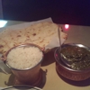 Malhi's Indian Cuisine gallery