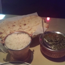 Malhi's Indian Cuisine - Indian Restaurants