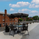 Joralemon Apartment Homes - Apartments