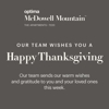 Optima McDowell Mountain Apartments gallery