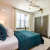 Camden Alpharetta Apartments gallery