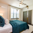 Camden Alpharetta Apartments