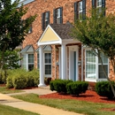 Gainsborough Court Apartments - Apartments