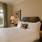 Kimpton Taconic Hotel