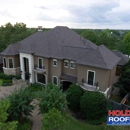 Holden Roofing - Floor Materials