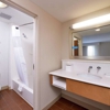 Hampton Inn & Suites Lonoke gallery
