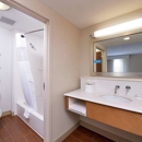 Hampton Inn & Suites Lonoke - Hotels