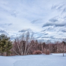 Spring Hill Recovery Center - Massachusetts - Alcoholism Information & Treatment Centers