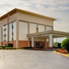 Hampton Inn Gaffney