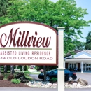 Millview of Latham - Residential Care Facilities