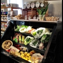 Healthy Habit - Take Out Restaurants