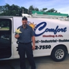 Comfort Heating & Air gallery