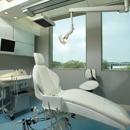 Children's Dentistry of Naples - Dental Hygienists