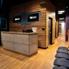 Architekt Music Academy gallery