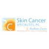 Skin Cancer Specialists, P.C. & Aesthetic Center - Newnan gallery