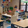 KinderCare Learning Centers gallery