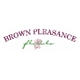Brown Pleasance Florists