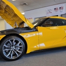 Woodhouse Toyota - New Car Dealers