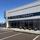 Xcel Physical Therapy - Physical Therapy Clinics