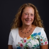 Denise Fesel Financial Coaching gallery