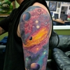 Skin Worx Inc gallery