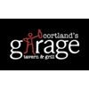 Cortland's Garage gallery