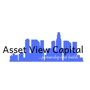 Asset View Capital