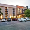 Hampton Inn I-75 Lexington/Hamburg Area gallery