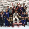 Champions Factory Brazilian Jiu Jitsu gallery