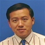 Lee, Francis F, MD