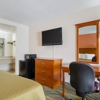 Econo Lodge gallery