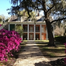 Shadows-on-the-Teche - Museums