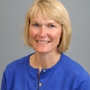 Dr. Michele K Beaman, MD