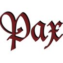 Pax Wines - Bars