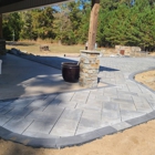 White Oak Lawn & Landscaping
