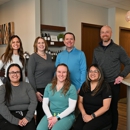 Horizon Chiropractic - Chiropractors & Chiropractic Services