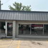 Yeoman Service Center gallery
