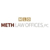 Meth Law Offices gallery