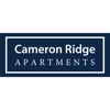 Cameron Ridge gallery