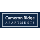 Cameron Ridge - Apartments
