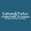 Latham-Parker CPAs - Bookkeeping