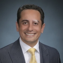 Joe Santana - RBC Wealth Management Financial Advisor - Financial Planners