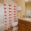 TownePlace Suites by Marriott Richmond gallery