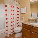 TownePlace Suites by Marriott Richmond - Hotels